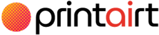Printairt