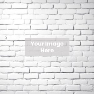 Archival Matte Poster